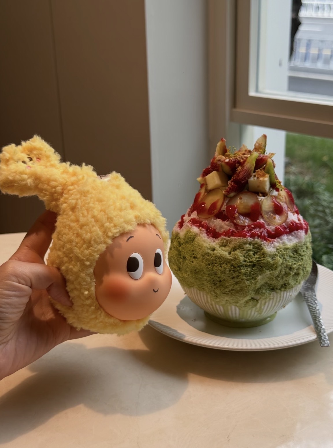 （預購）POP MART 泡泡瑪特 我們都是星星人 耳機包