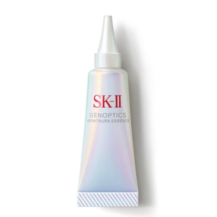 【團購】AP010502 SK-II 極緻光蘊煥亮精華 10ml (旅行裝-單支裝)