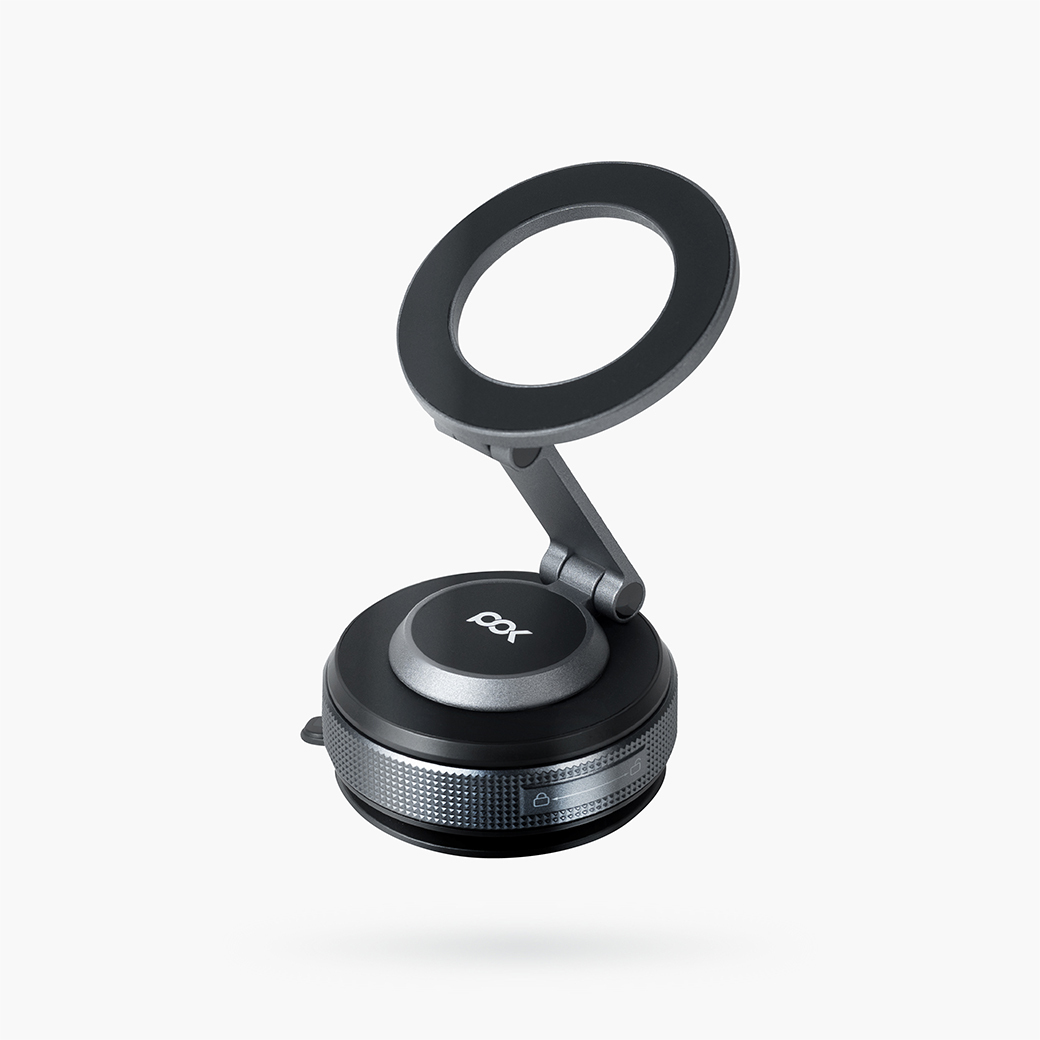 【POK 波克】DOT Ultra 磁吸支架