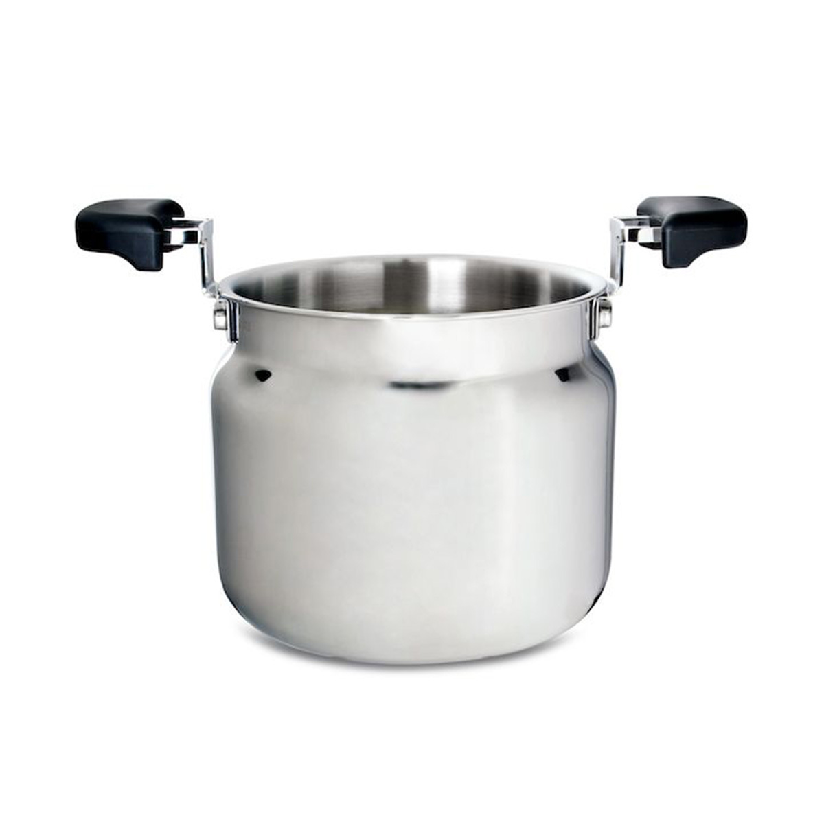 象印【SN-XAE】不銹鋼真空煲 -專用配件