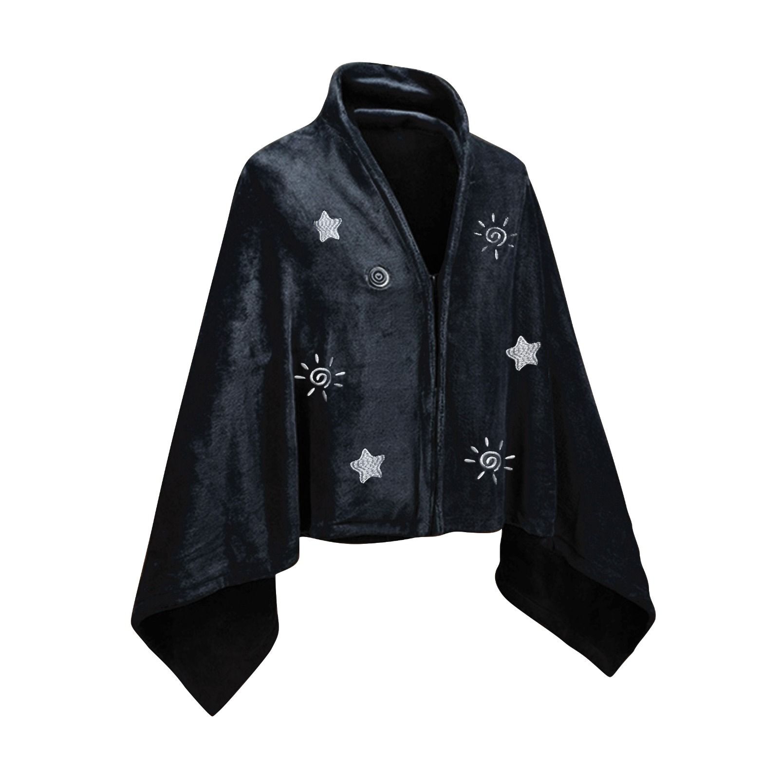 Sanrio 電熱暖毯 823（9/1截單之後2-3星期寄出）