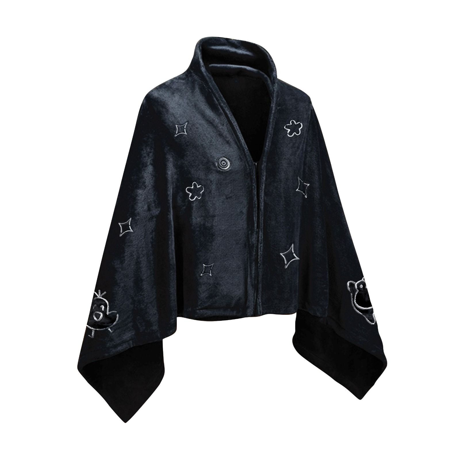 Sanrio 電熱暖毯 823（9/1截單之後2-3星期寄出）