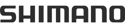 Shimano