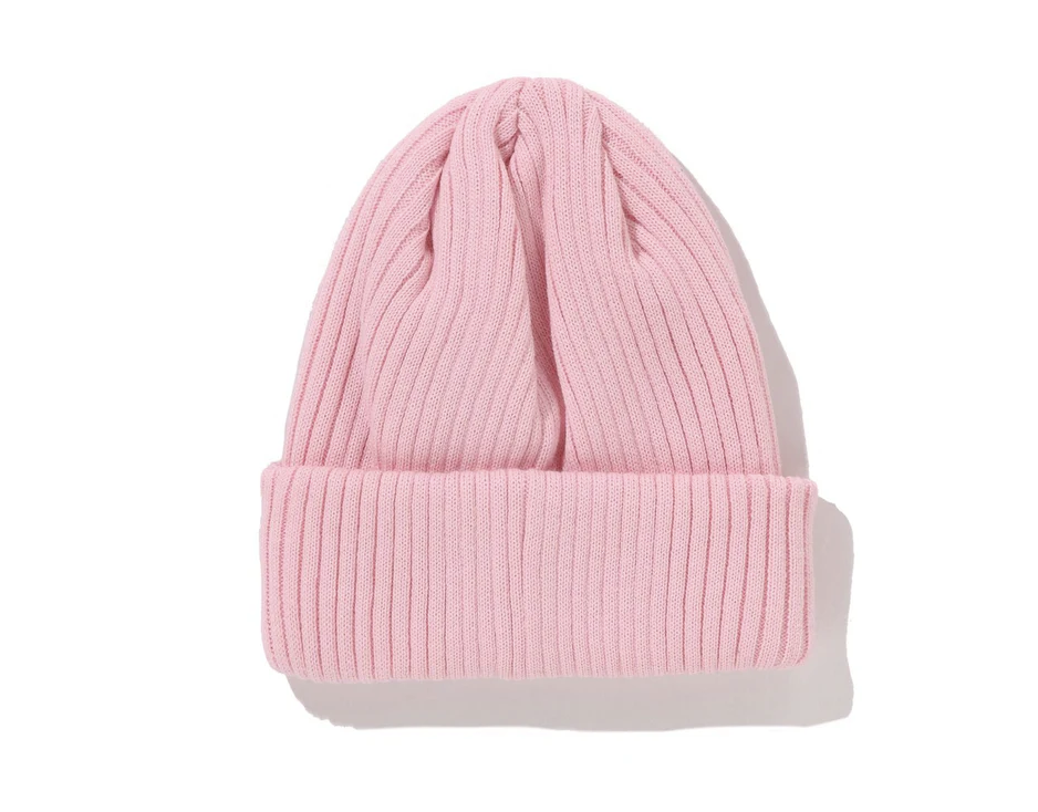 【BAPE配件】0103 發售 ONE POINT BEANIE