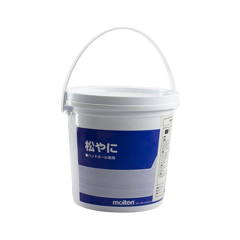 MOLTEN 手球手膠（800g）