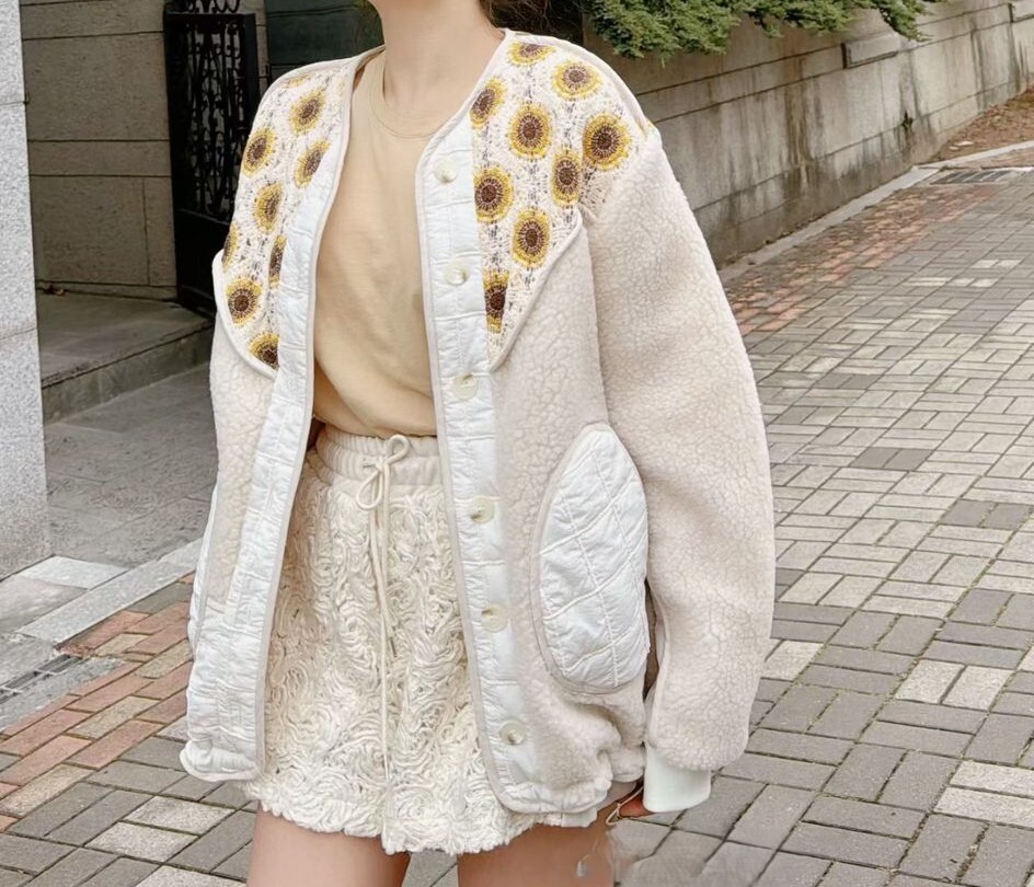 EY01 胸 53 長29.5 $899 (一口價)