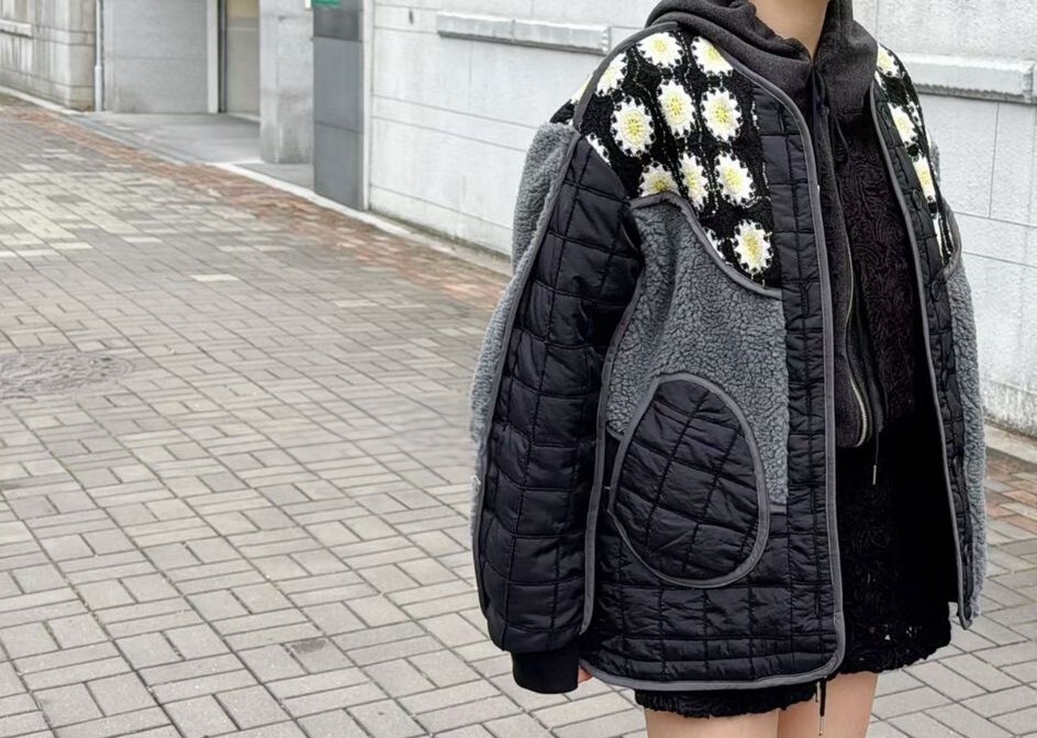 EY01 胸 53 長29.5 $899 (一口價)