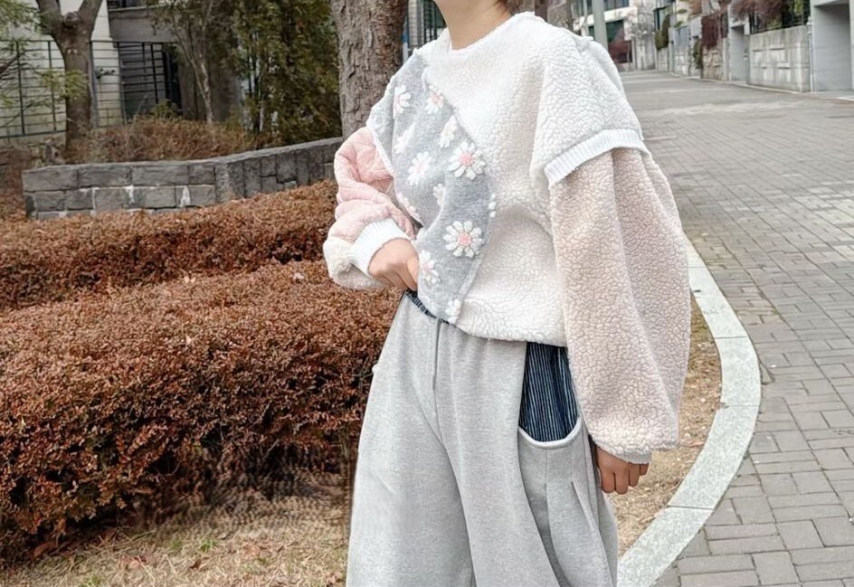 EY02 胸 54 長24 $569 (一口價)