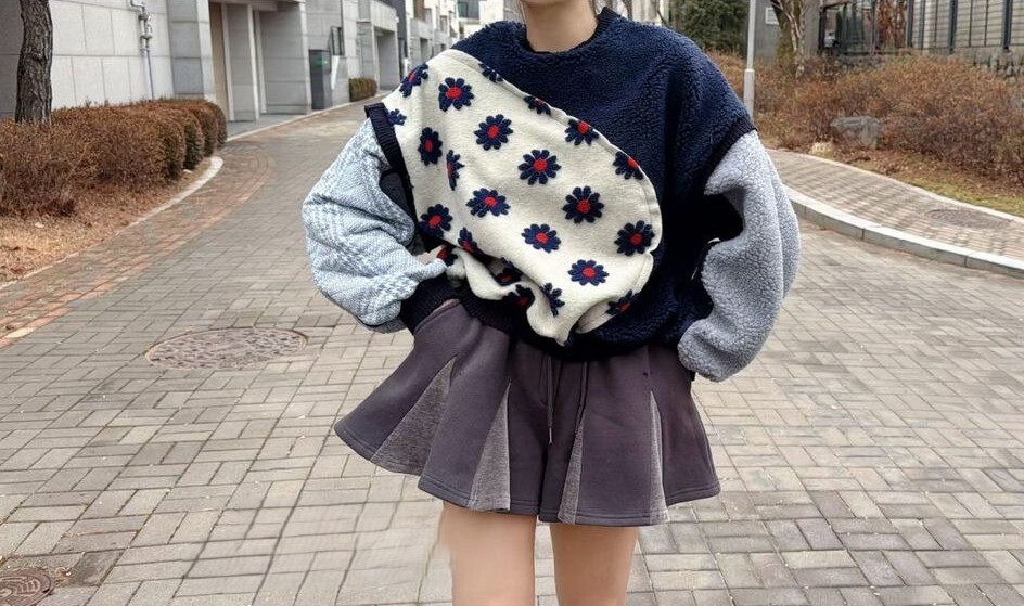 EY02 胸 54 長24 $569 (一口價)