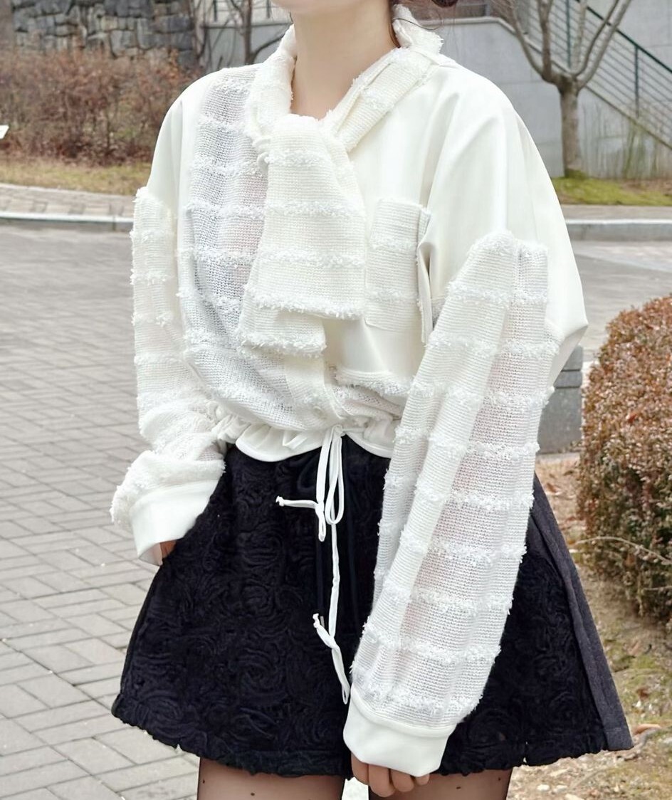 EY04 胸 56 長19 $599 (一口價)