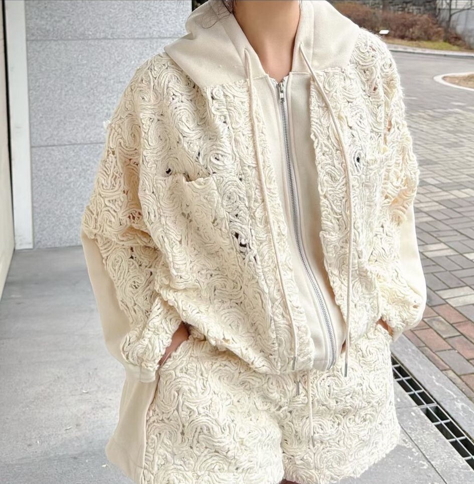 EY05 胸 50 長21 $699 (一口價) 20 ％羊毛