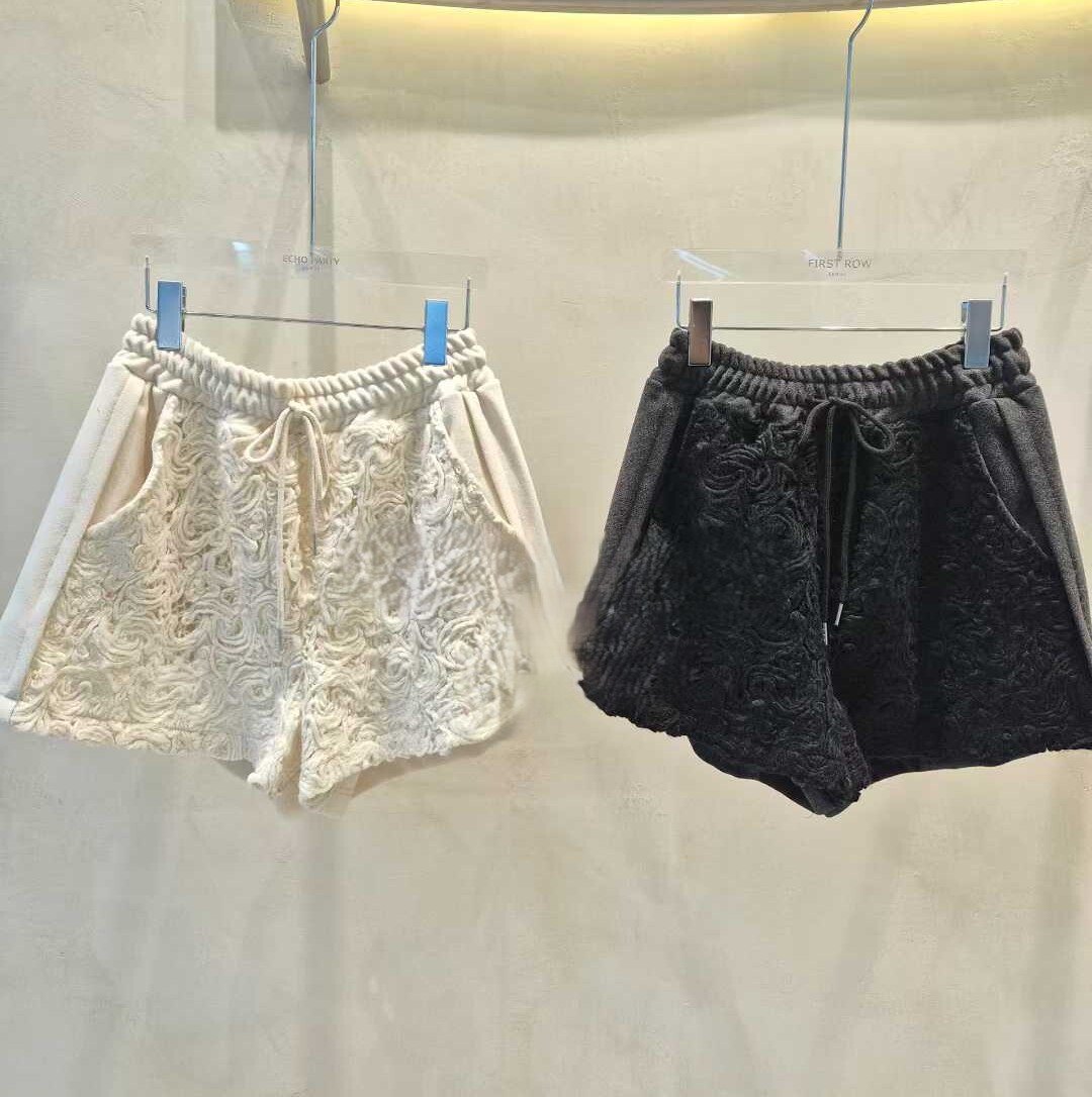 EY06 腰 27-38 HIP 52長14.5 $519 (一口價)