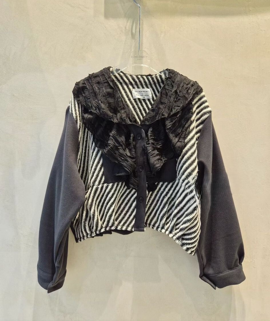 EY08 胸 56 長20 $639 (一口價)