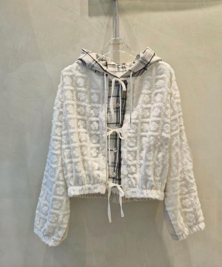 EY09 胸 52 長19 $ (一口價)