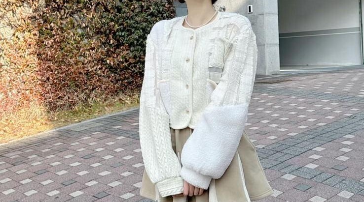 EY12 胸 48長 19.5$659 (一口價)