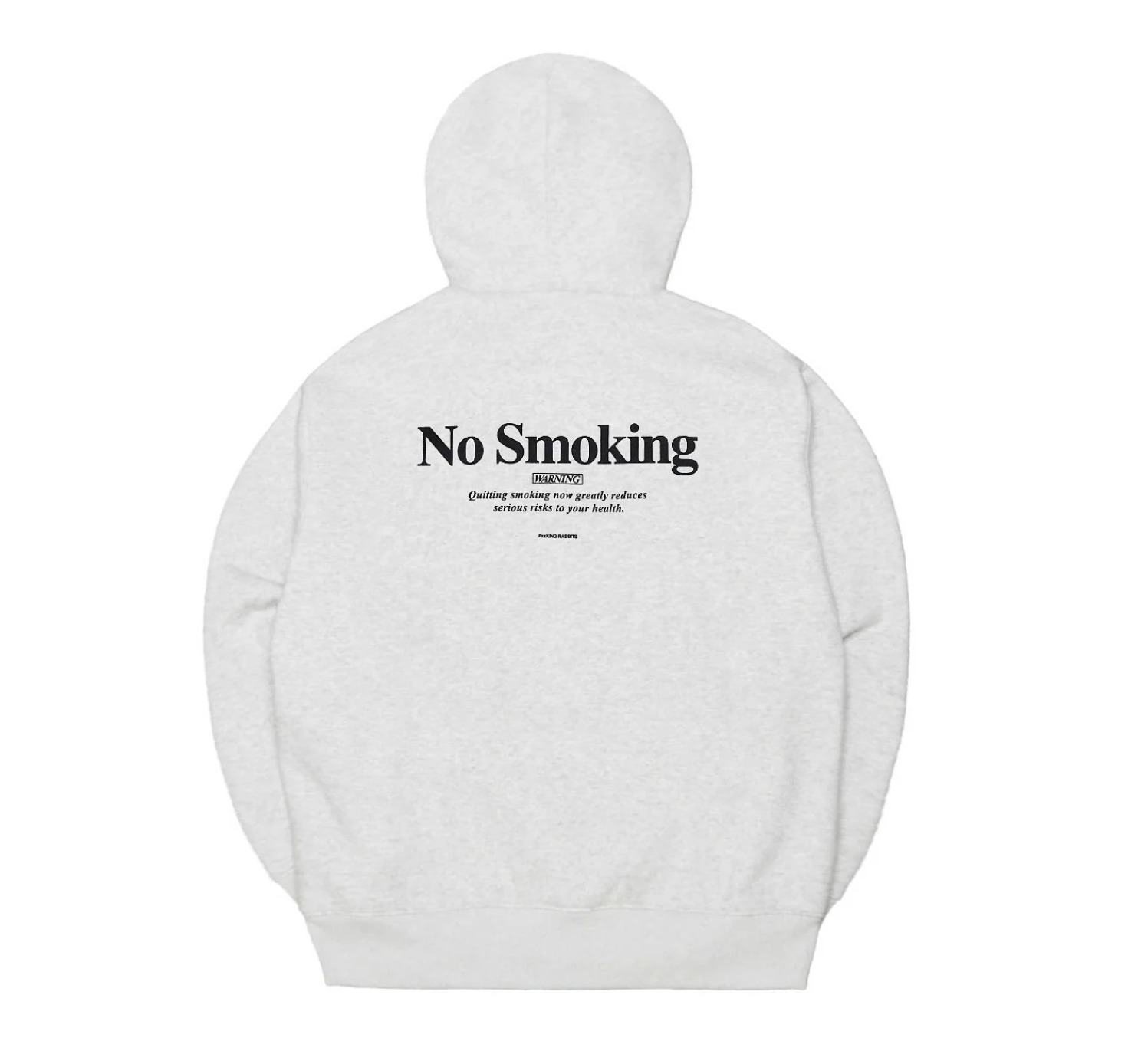 【#FR2】1月連線更新 最後的晚餐 Embroidery The Last Supper Hoodie