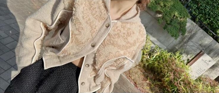 EY19 胸 51 長 20 $739 (一口價) 10 ％羊毛