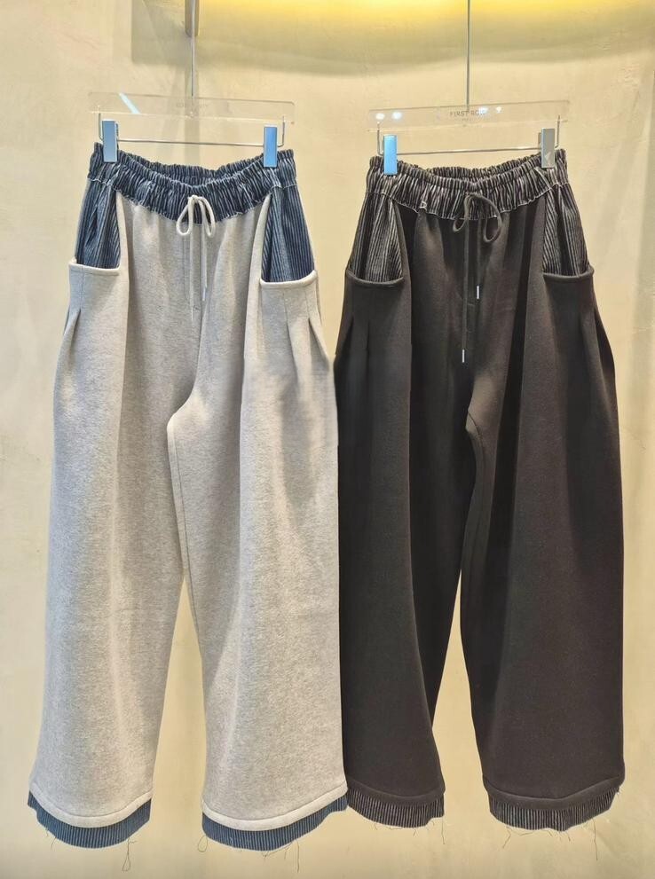 EY20 腰 24-44 HIP 62 長 41.5 $549 (一口價)