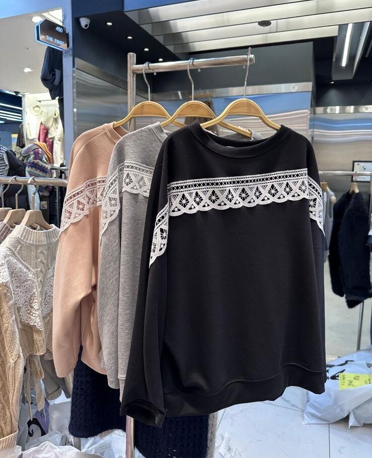 BR21 胸 56-70 長25.5 $359 (一口價)