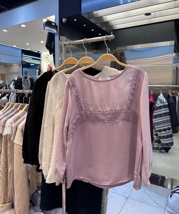 BR23 胸 42 長 22.5$379 (一口價)