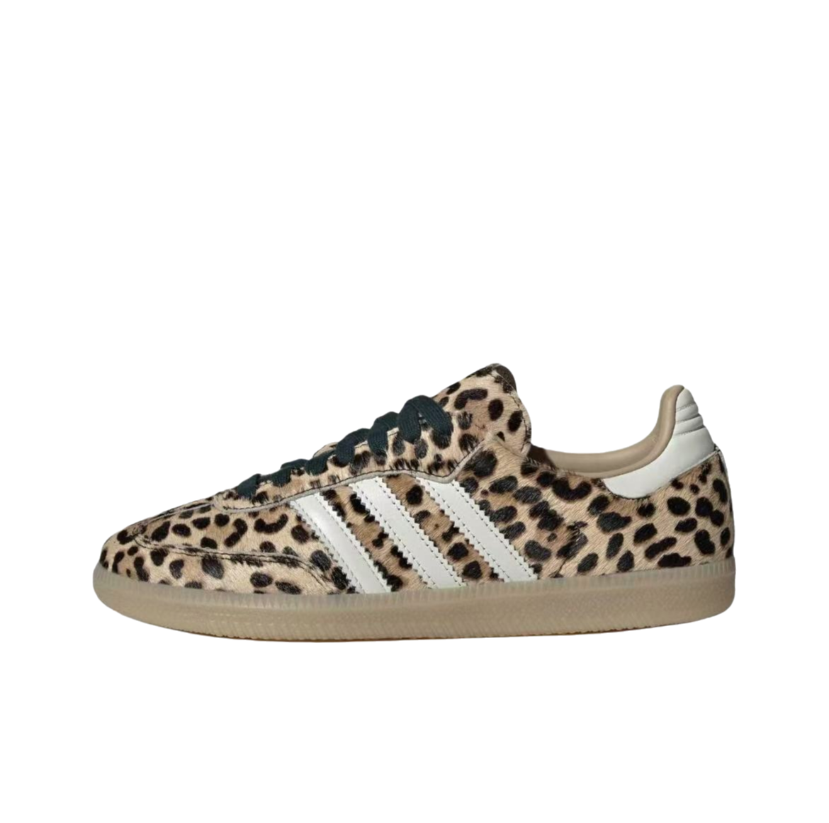 ADIDAS SAMBA OG W KI6674