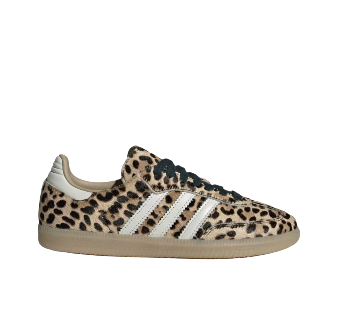 ADIDAS SAMBA OG W KI6674
