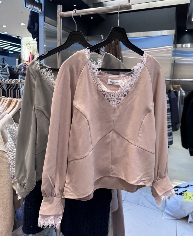 BR26 胸 42長 21 $379 (一口價)