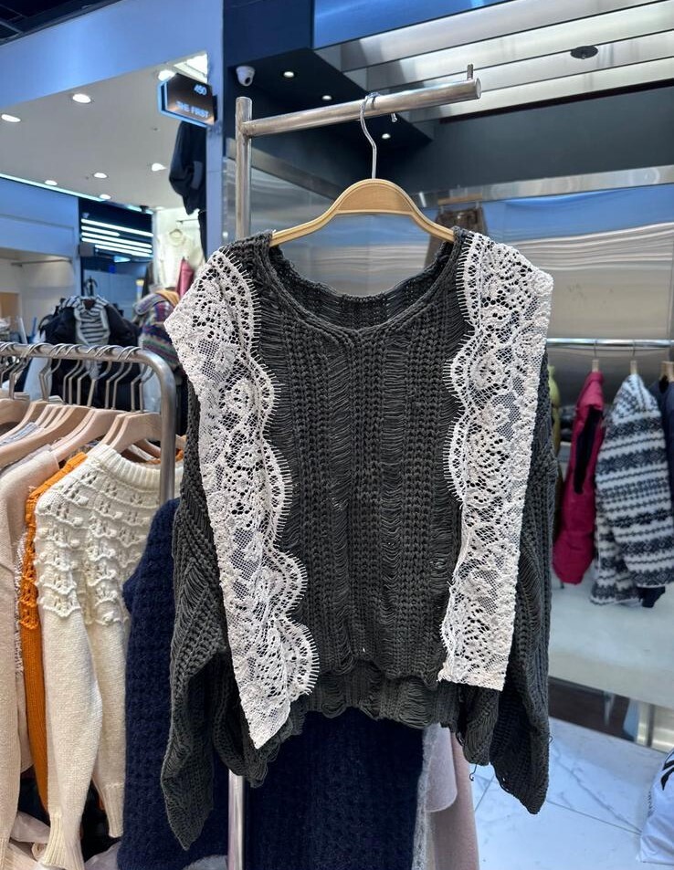 BR28 胸 70 長22 $369 (一口價)