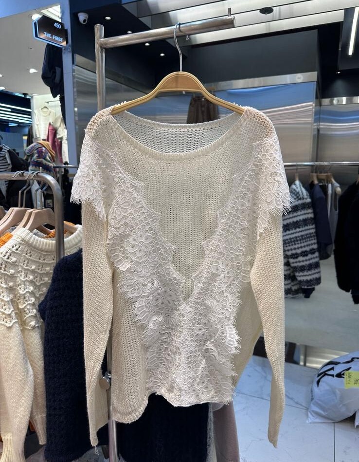 BR29 胸 48-58 長 26$369 (一口價)