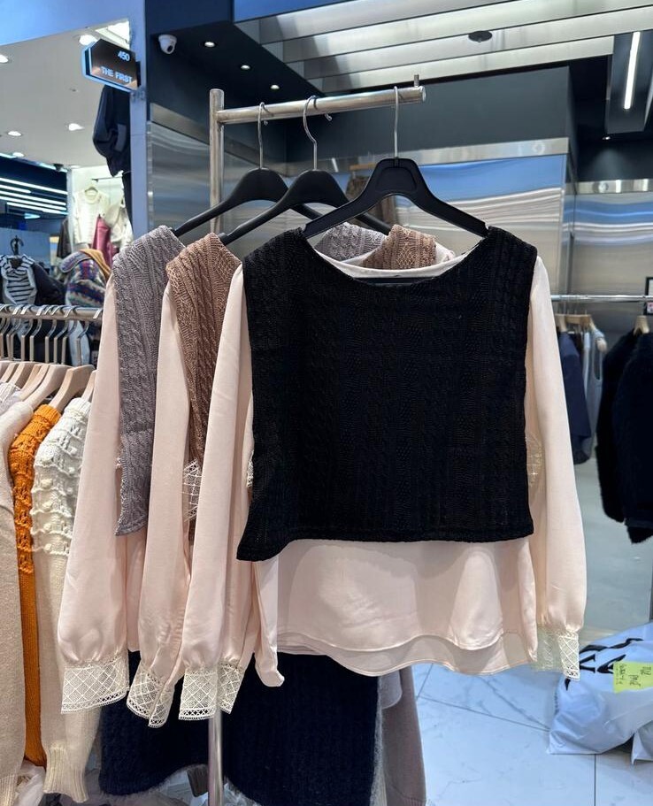 BR31 胸 43 長23 $369 (一口價)