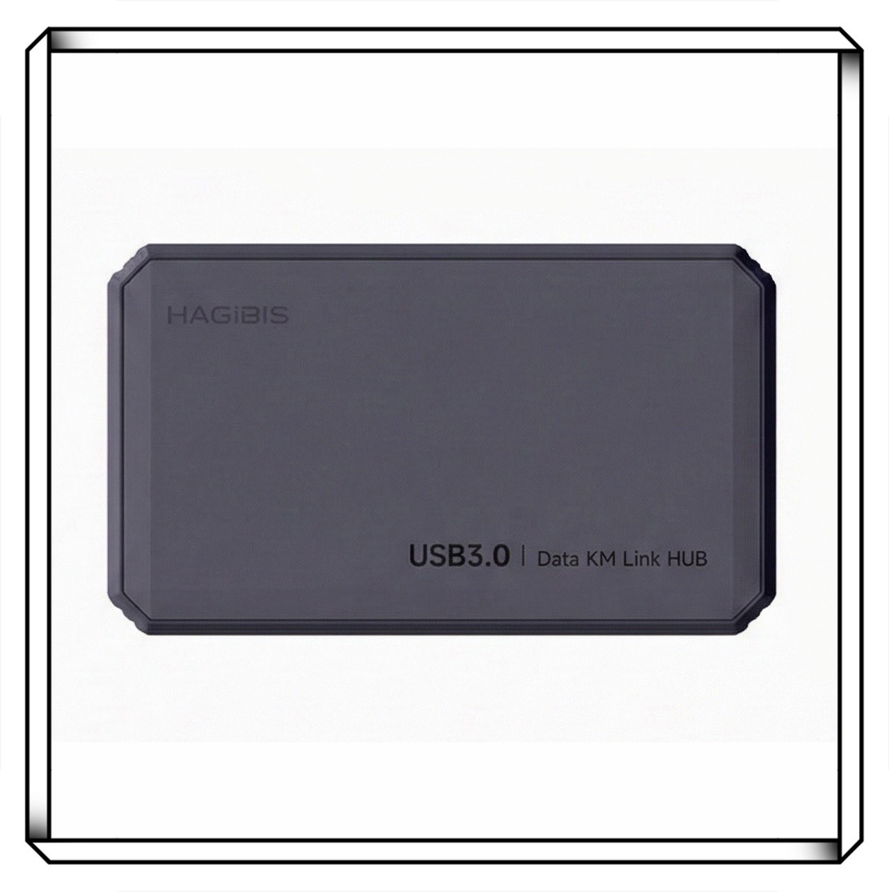 海備思 電腦 USB檔案對拷傳輸線