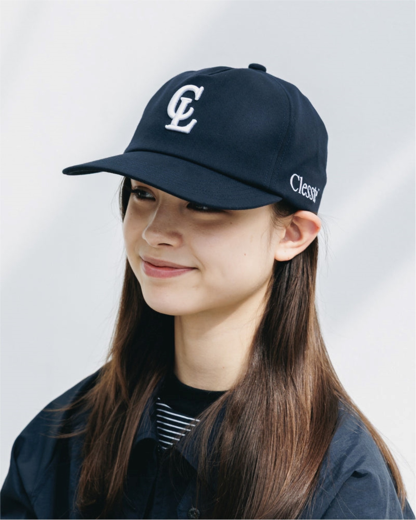 2025AW CLESSTE 