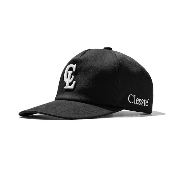 2025AW CLESSTE 