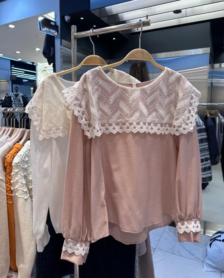 BR32 胸 42長22 $369 (一口價)