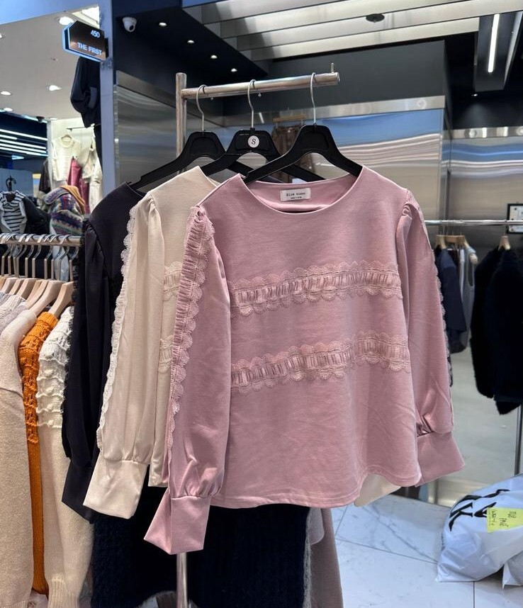 BR35 胸 41-45 長 22$359 (一口價)