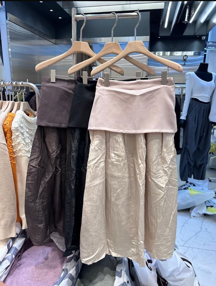 BR38 腰 26-32 HIP 42 長 32$379 (一口價)