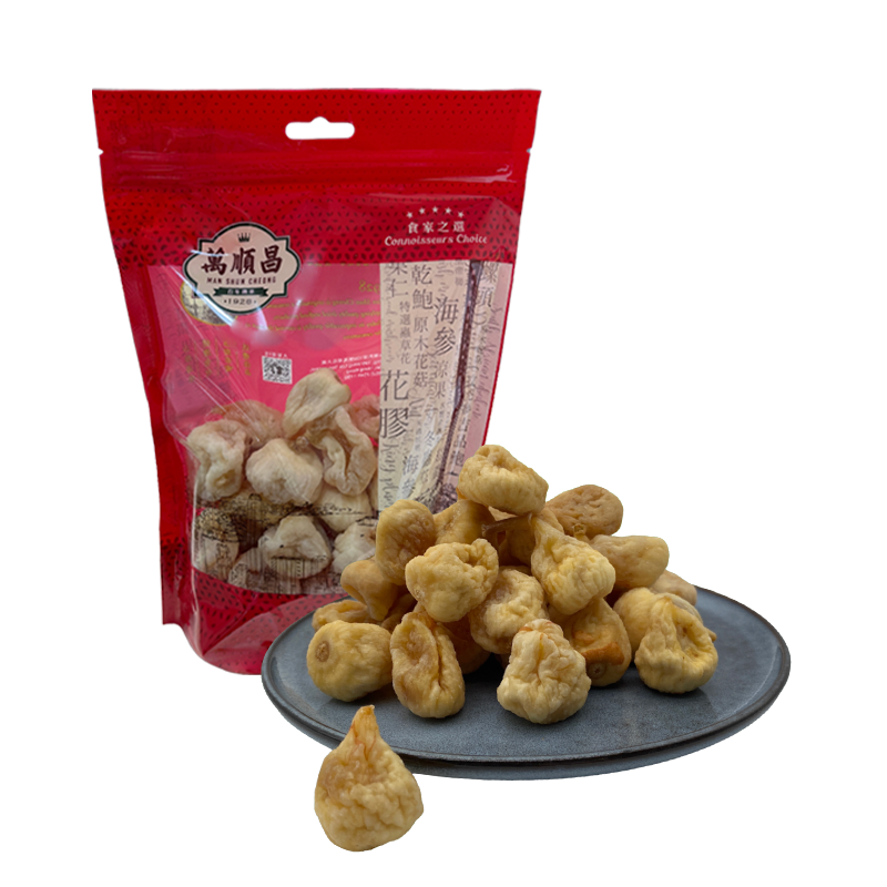 美國無花果 M1 (1磅)