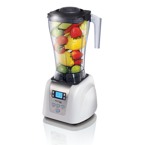 德國寶蒸焗爐芝麻卷製作, 德國寶自然養生機攪拌芝麻, 香港家庭蒸焗爐煮食