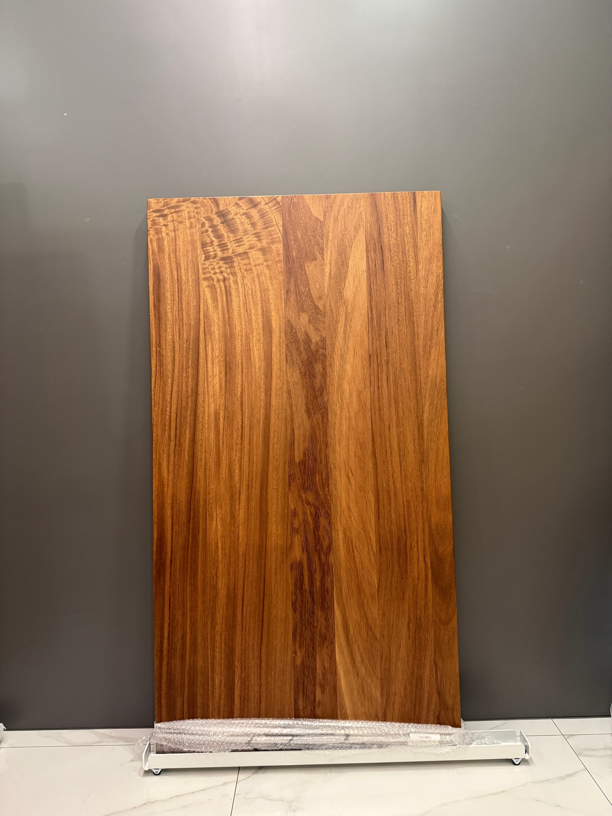 特賣琥珀木 150x80x4.5 正面