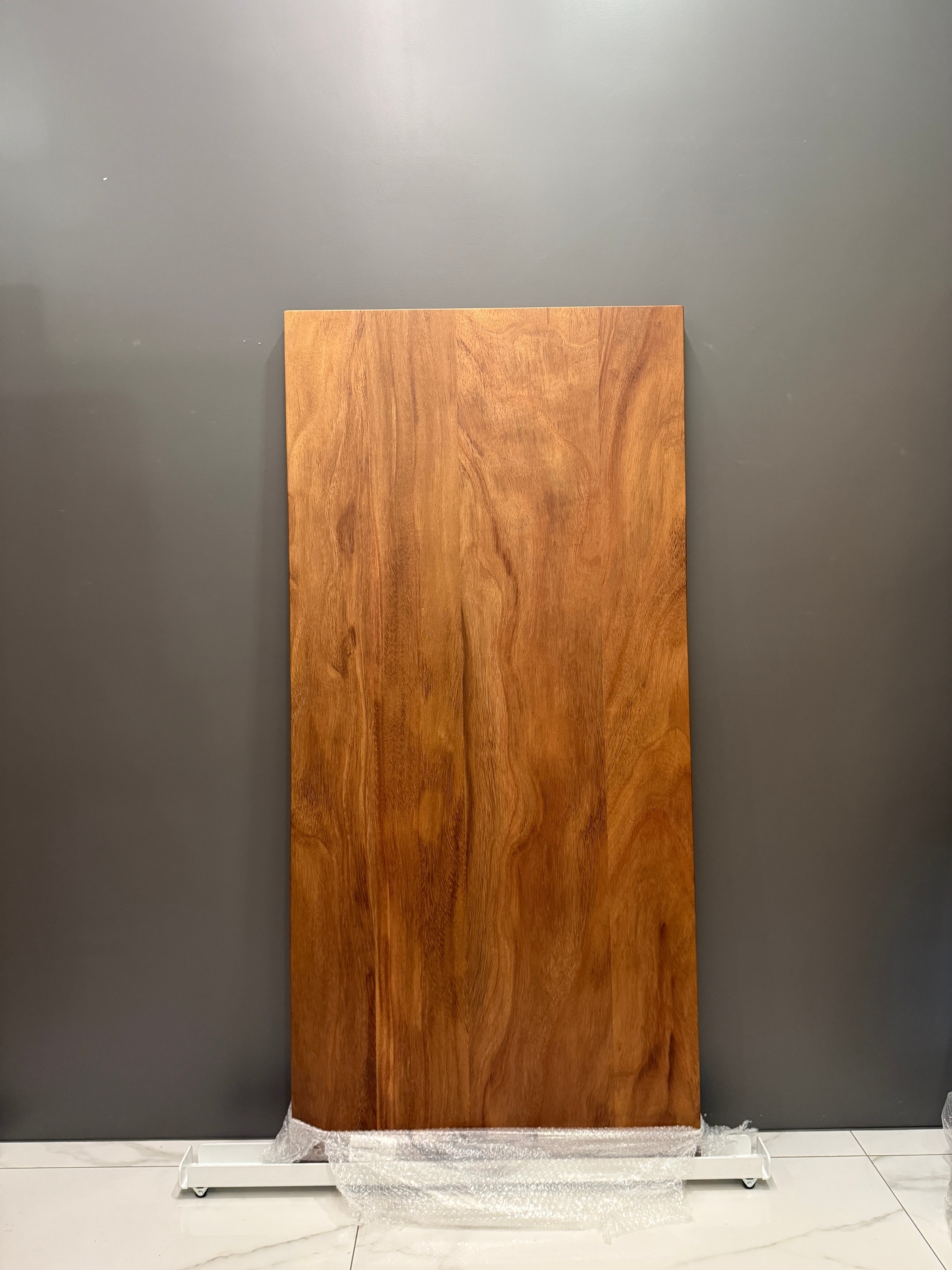 特賣琥珀木 150x70x4.5 正面