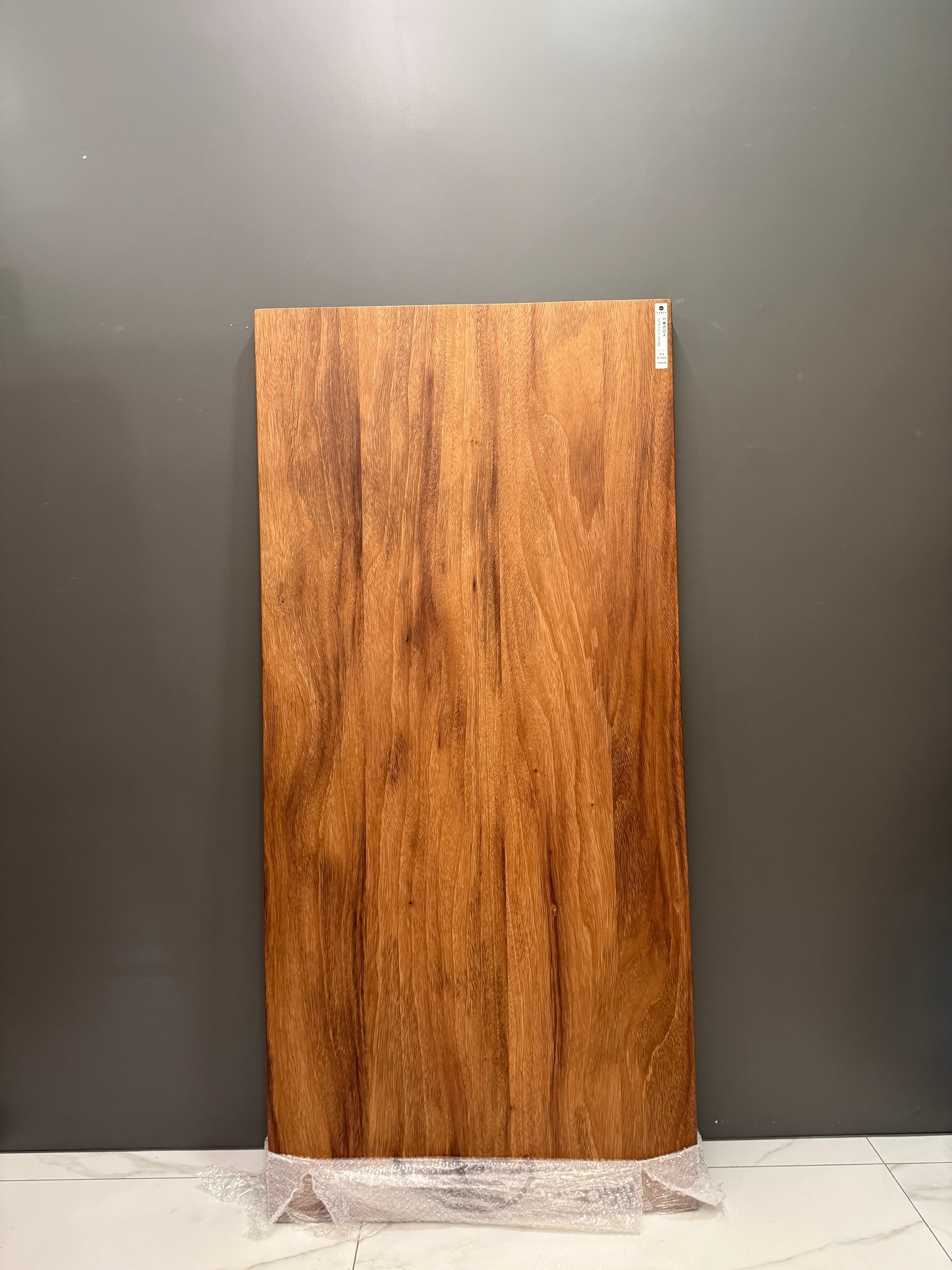 特賣琥珀木 150x70x4.5 正面