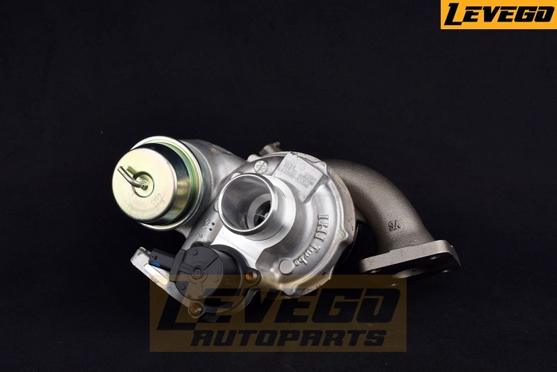 NEW Genuine IHI RHF3C Turbo for Suzuki Vitara SX4 S 1.4 13900-53SA0 VZ68