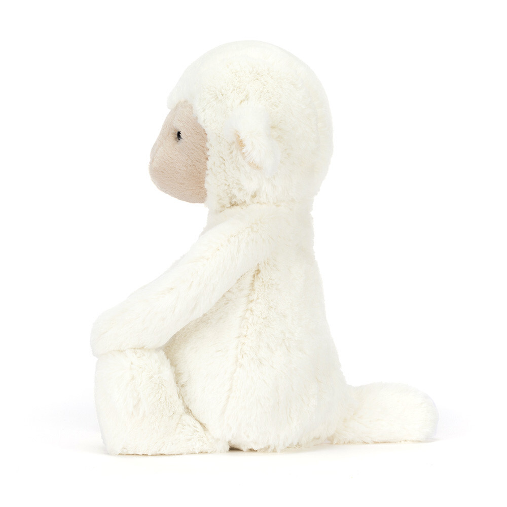 JELLYCAT Skipson Lamb