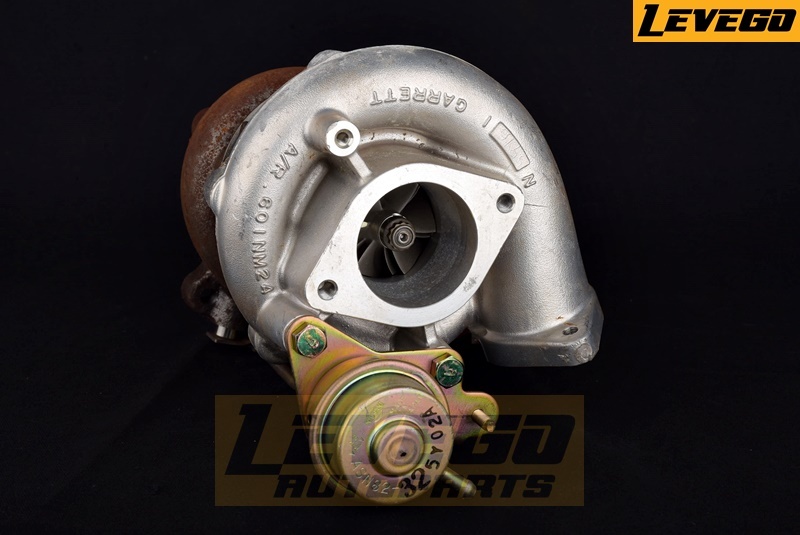 New Genuine IHI Turbo for Nissan Cedric Cima Gloria 14411-AG900 VQ30DET