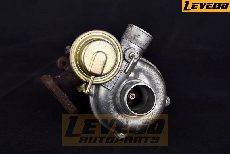 Genuine IHI RHF3 Turbo 16096-26541 5122303 410173