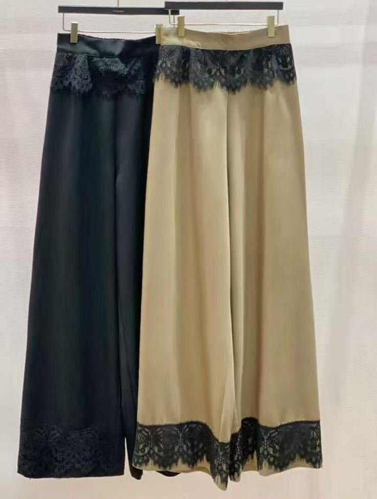 OT02 腰 26-34/hip44/長 40.5  $519[一口價]