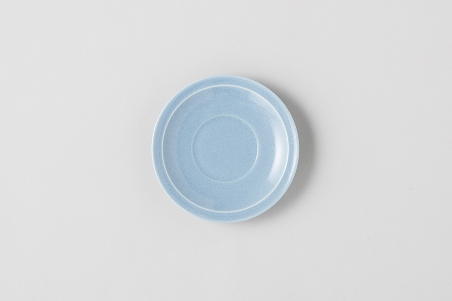 BARBAR -HASAMI小碟 / 淺藍