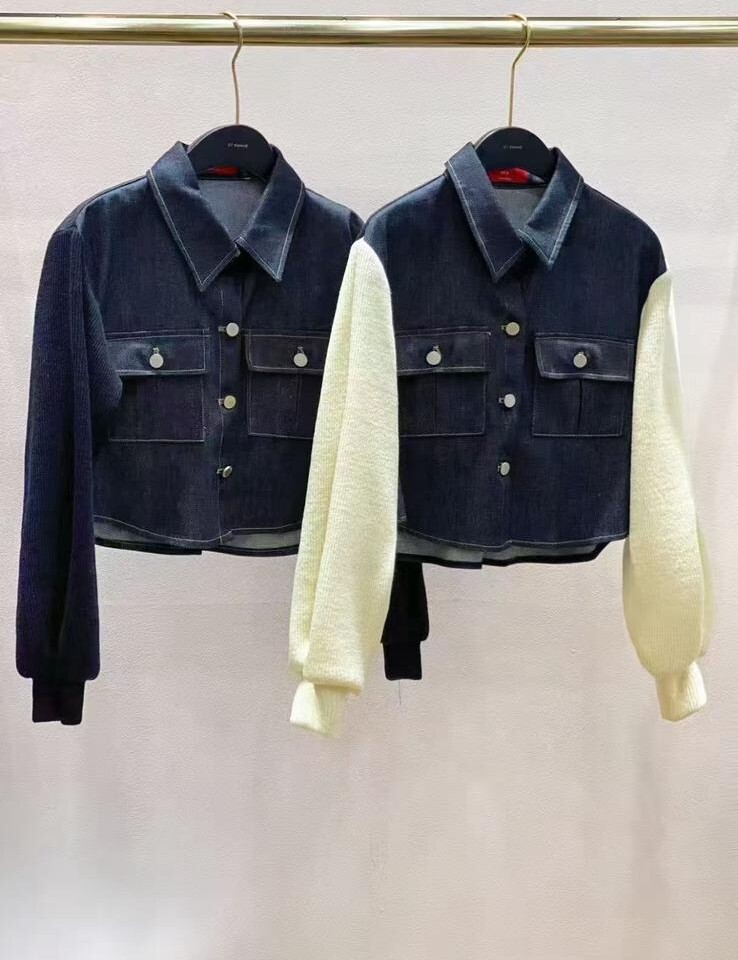 OT07 胸 40/長17  $479 [一口價]