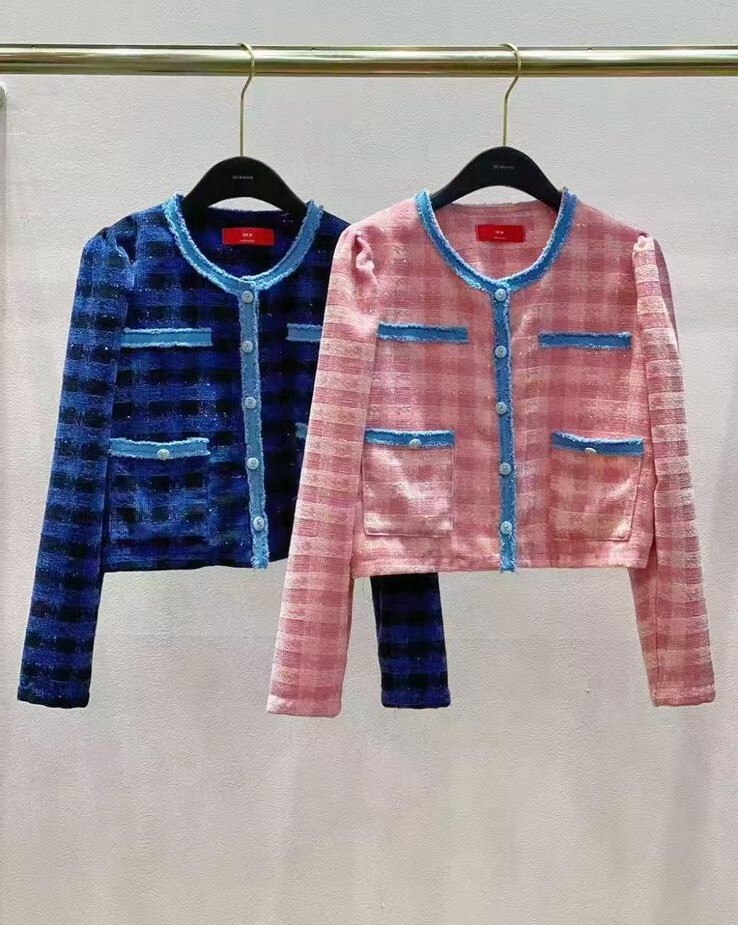 OT10 胸39/長18  $539[一口價]