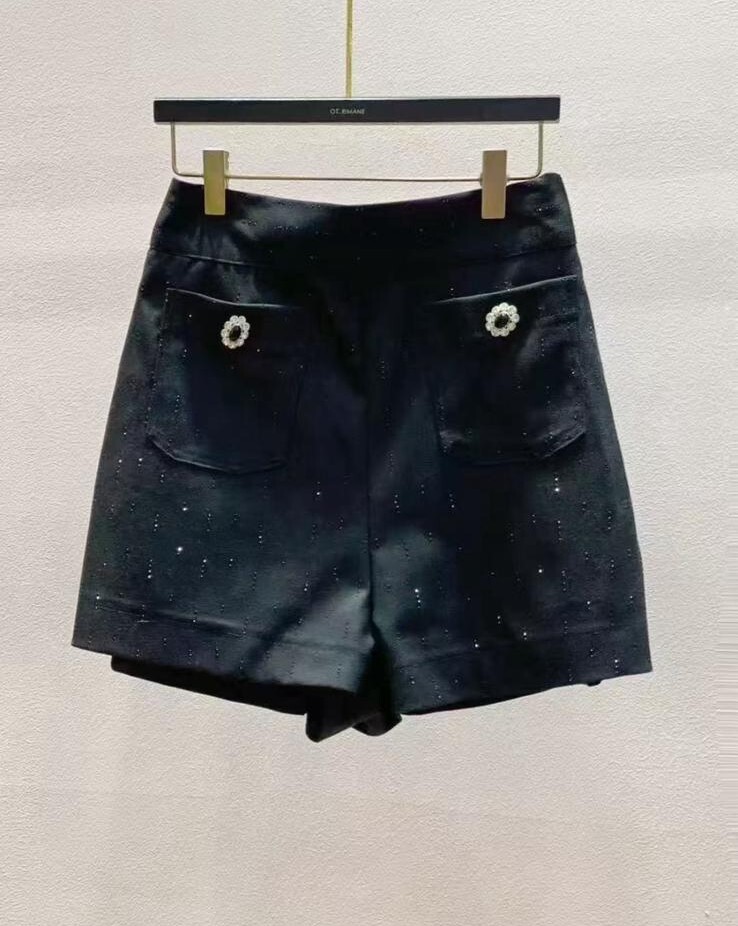 OT11 腰26-33/hip 45/長14.5  $489 [一口價]